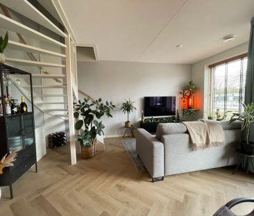 Petrus Steenkampweg 6 a - Foto 2