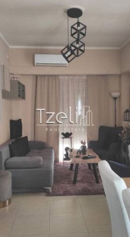 Διαμέρισμα για ενοικίαση Σκαγιοπούλειο (Πάτρα) - Photo 2