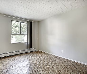 Millard Manor Apartments - Photo 6