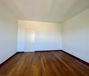 Tjalklaan, 3028 JJ Rotterdam - Photo 6