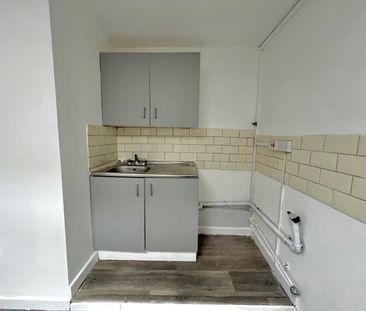 West Bromwich Street, Walsall, WS1 - Photo 3
