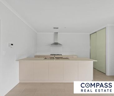 New Rental Property Available: 3 Yabbra Entrance, Yanchep! - Photo 4