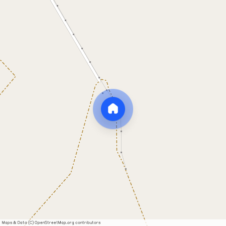 362B Grice Road, Rotoorangi, Waipa