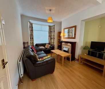 41 Tildarg Street, Cregagh, Belfast, BT6 8NJ - Photo 4