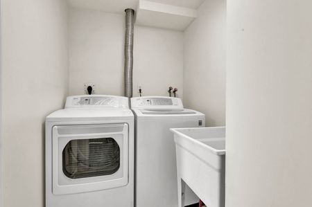 For Lease - 131 Bernard Avenue Unit# Bsmt, Richmond Hill, Ontario - Photo 5
