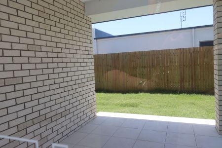 10 Frederick Cct, 4655, Eli Waters Qld - Photo 3