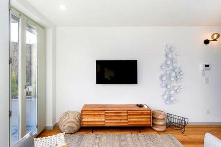 Largo de São Domingos - Photo 2