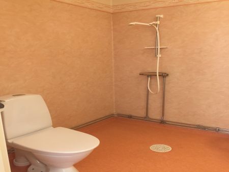 Triogatan 11 - Foto 3