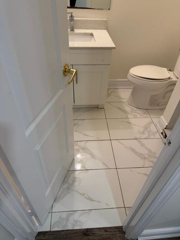 For Lease - 96 Brookland Drive Unit# Lower, Brampton, Ontario - Photo 5