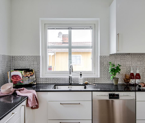 Odlingsvägen, Täby - Photo 6