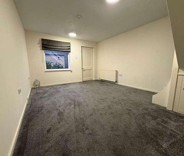 Sandpiper Road, Rotherham, S61 - Photo 2