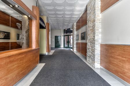 Carrefour Acadie - Photo 2