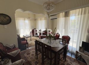 Διαμέρισμα για ενοικίαση - Κερατσίνι, - Photo 3