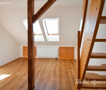 Pronájem bytu 2+1 64 m² - Photo 4