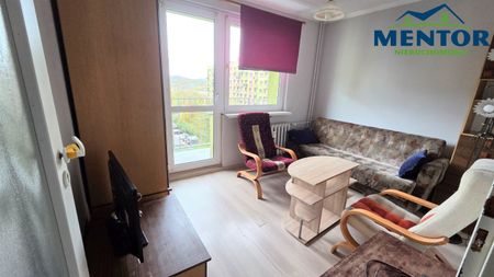 Wałbrzych, Piaskowa Góra - Photo 2