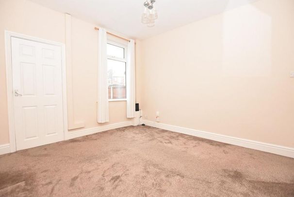 2 bedroom house to rent - Photo 1