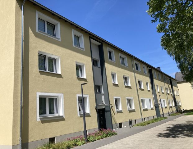 Römerstraße 16, 45476 Mülheim - Photo 1