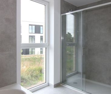 Woning te huur in Wevelgem voor € 965 met 3 slaapkamers - Photo 4
