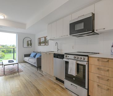 Premium Apartment Rentals - Photo 2