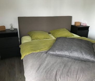 Duplex te huur - Photo 2