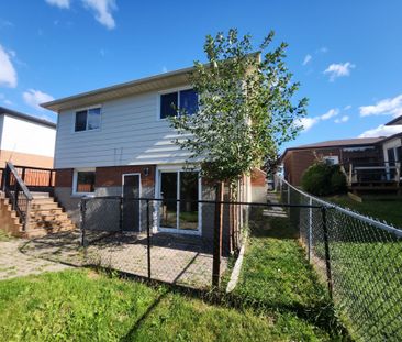 For Lease - 304 Orsi Avenue, Bradford West Gwillimbury, Ontario - Photo 4