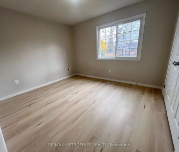 155 Highland Crescent #B10 - Photo 4