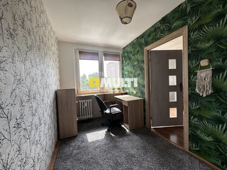Przytulne 2 pokoje na Książąt Pomorskich - Zdjęcie 4