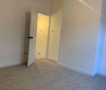 New Hall Road - Photo 5