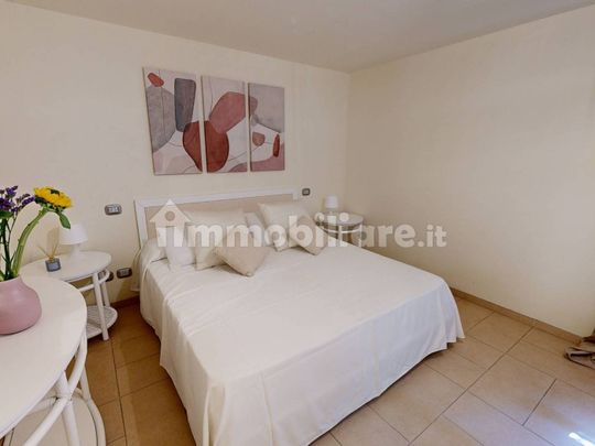 Villa unifamiliare via Luigi Russo, Vittoria Apuana, Forte dei Marmi - Photo 1