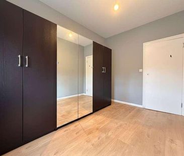 Chapel Road, Worthing, BN11 - Photo 6