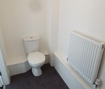 4 bedroom house to rent - Photo 3