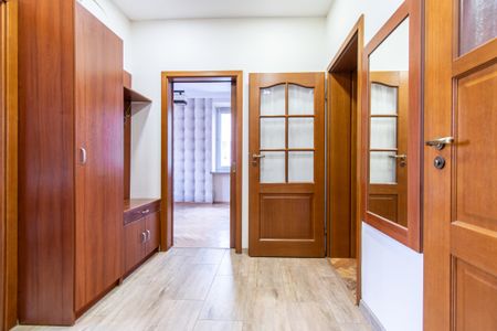 3 pokoje I Starowiślna I od zaraz I pets friendly - Фото 4