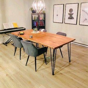 Appartement - GRAND 3 1/2 de 940 pi2 à Sainte-Foy (2 mois gratuits) - Photo 2