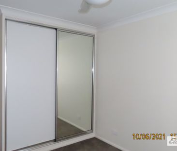 VILLA IN LAIDLEY - Photo 5