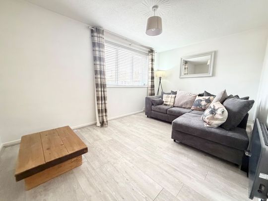Parton Road, Churchdown, Gloucester - Photo 1