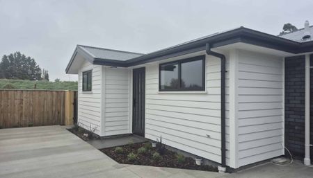 42a Derbridge Street - Photo 4