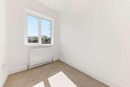 Bruntcliffe Lane, Morley, LS27 - Photo 5