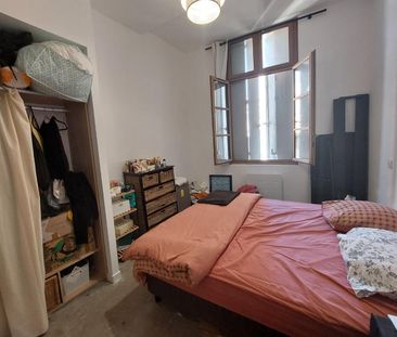 location Appartement T3 DE 67.12m² À MONTPELLIER - Photo 3