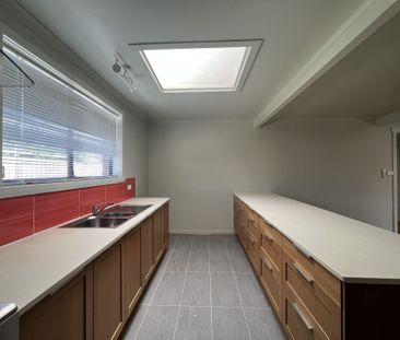 Peace & quiet, Living Here! - Photo 5