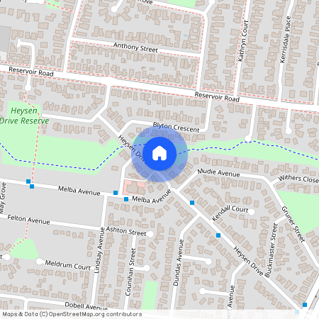 50 Heysen Drive, Vic 3429, Sunbury