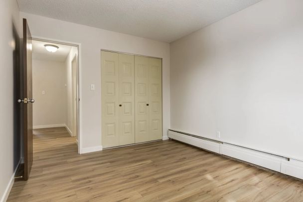 - 1 Bedroom at Grand Park Village - Photo 1
