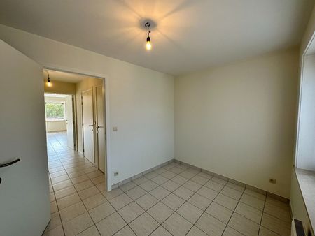 Instapklaar en lichtrijk appartement (86 m²), 2 slp, zonnig terras, Torhout - Photo 2