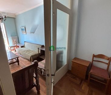 Διαμέρισμα για ενοικίαση Αγία Τριάδα (Φάληρο - Ιπποκράτειο) - Photo 3