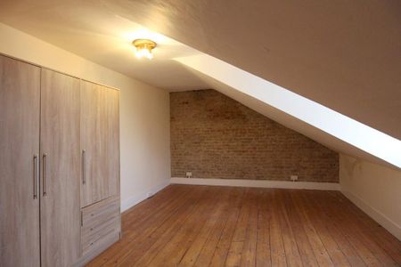 3 bedroom maisonette to rent - Photo 4