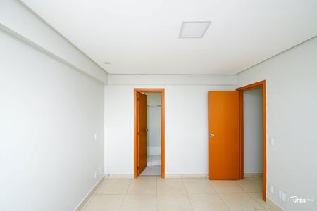Apartamento, 79 m², 3 qts, 2 banh., 2 vagas, Setor Bueno - Foto 3