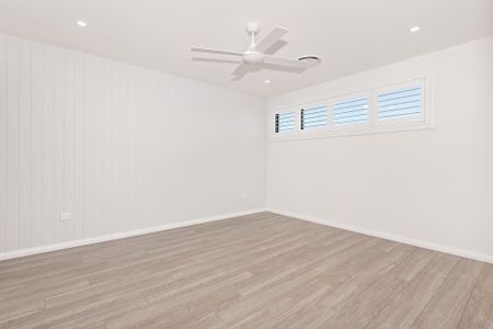 259 Stone Mason Drive, Kellyville. - Photo 5