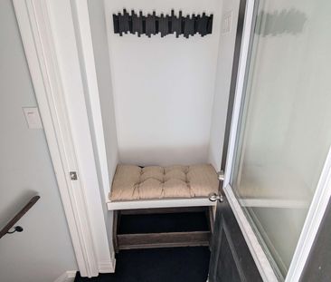 For Lease - 7 Reddington Road Unit# BSMT, Markham, Ontario - Photo 3