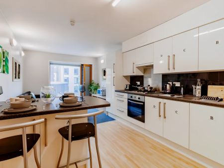 Classic Ensuite - Photo 4