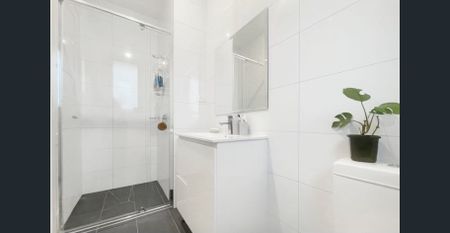 Wahroonga Townhouse available for rent!! - Photo 4