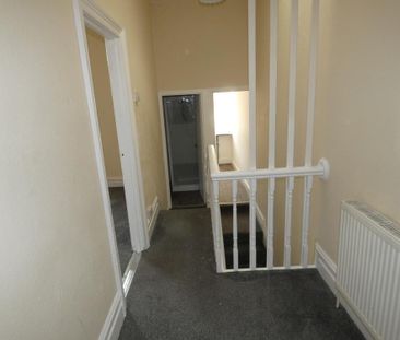 1 bedroom property to rent - Photo 4
